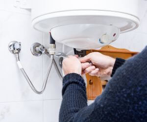 About Plumbers Pros Pollocksville, NC